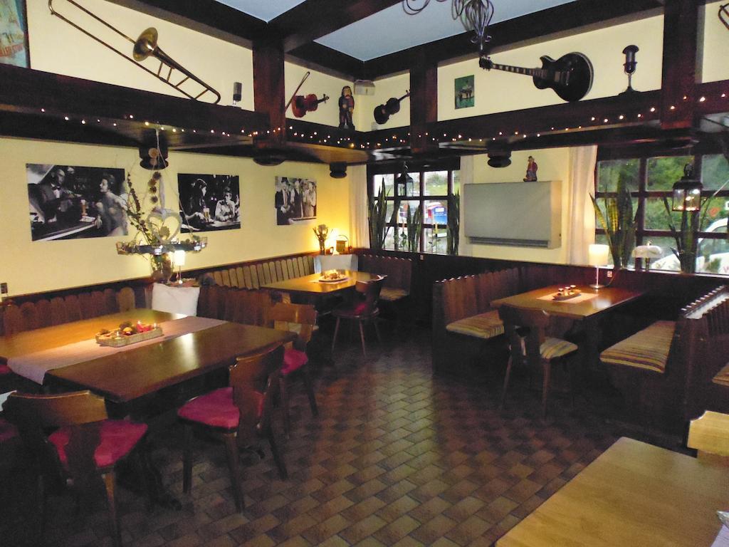 Nassauer Hof Hotel 3*