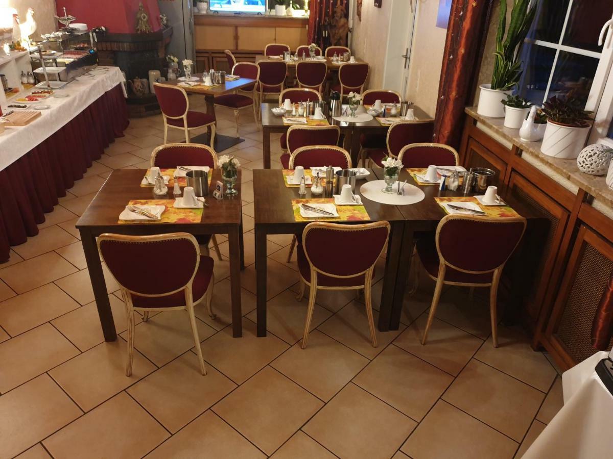 Nassauer Hof